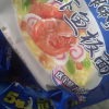 康师傅经典鲜虾鱼板面5袋装五连包多口味香辣红烧牛肉夜宵泡面速食面正品整箱装晒单图