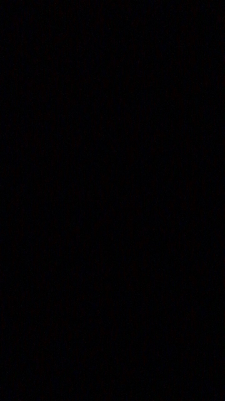 不二家吸吸果冻白桃味*6包卡通可爱儿童礼物可吸果冻幼儿园分小孩休闲零食品晒单图