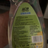 蓝漂柠檬洗洁精750ml*2瓶装家用实惠装晒单图