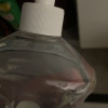 蓝漂柠檬洗洁精750ml*2瓶装家用实惠装晒单图