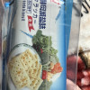 AJI酵母减盐味苏打饼干472g*3包梳打早餐饼干休闲食品零食晒单图