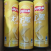 乐事薯片罐装104g*3桶膨化食品土豆片商超同款办公室解馋休闲小零食(原味)晒单图
