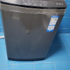 海尔(Haier)XQS100-BZ226双动力直驱变频全自动10公斤大容量波轮洗衣机 XQS100-BZ226晒单图