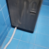 海尔(Haier)XQS100-BZ226双动力直驱变频全自动10公斤大容量波轮洗衣机 XQS100-BZ226晒单图