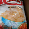 上好佳鲜虾片80g*2包膨化休闲零食儿童怀旧食品小吃晒单图