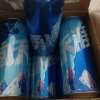 雪花啤酒勇闯天涯500ml*12听整箱装晒单图