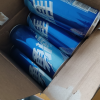 雪花啤酒勇闯天涯500ml*12听整箱装晒单图