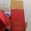 剑南春 水晶剑 52度 500ml 浓香型白酒 单瓶晒单图