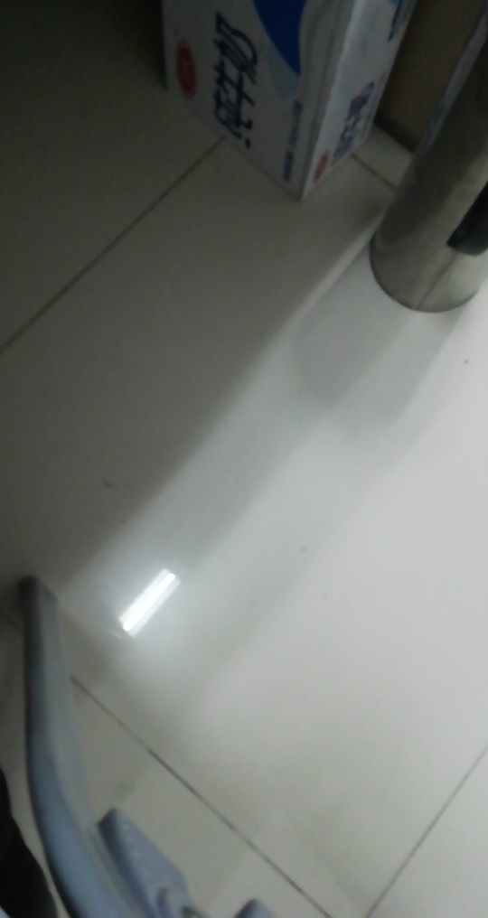 [全国电信话费充值50元]急用勿充 0-3小时内到账 禁止虚商号码/空号/副卡充值 禁止在充值前后多平台或多店铺充值!晒单图