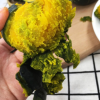 苏鲜生 贝贝南瓜净重5斤*3箱晒单图