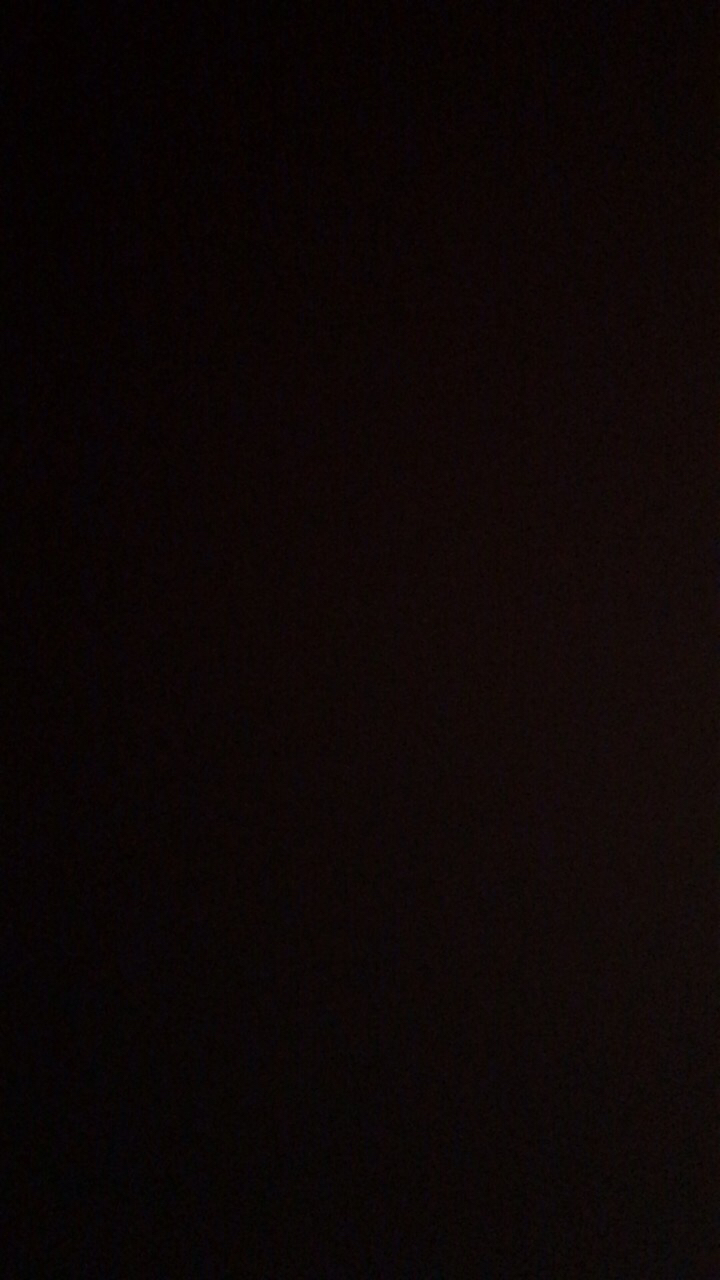 美丽雅 手撕保鲜膜经济装30cm*150m晒单图