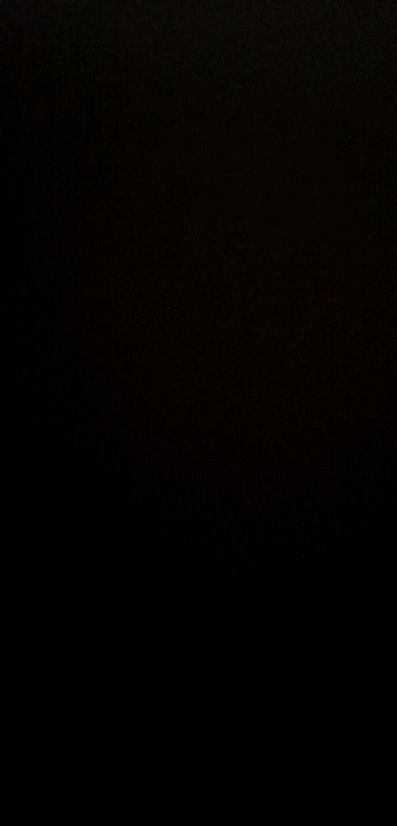 德国汉诺威MH2-8800即开即热即热式电热水器晒单图