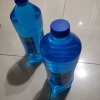 苏宁宜品汽车玻璃水驱水防雨型清洁剂养护剂2L/瓶两2装晒单图