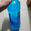 苏宁宜品汽车玻璃水驱水防雨型清洁剂养护剂2L/瓶两2装晒单图