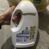 滴露衣物除菌液柠檬3L高效杀菌除螨洗衣消毒柠檬清新除菌99.9%*晒单图