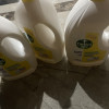 滴露衣物除菌液柠檬3L高效杀菌除螨洗衣消毒柠檬清新除菌99.9%*晒单图