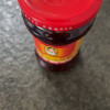 陶华碧老干妈辣椒酱 风味鸡油辣椒280g 贵州特产晒单图