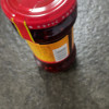 陶华碧老干妈辣椒酱 风味鸡油辣椒280g 贵州特产晒单图