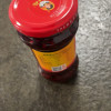 陶华碧老干妈辣椒酱 风味鸡油辣椒280g 贵州特产晒单图