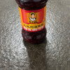 陶华碧老干妈辣椒酱 风味鸡油辣椒280g 贵州特产晒单图