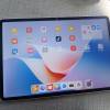 华为HUAWEI MatePad 11.5“S 柔光版 平板电脑 144Hz高刷2.8K柔光屏 影音娱乐 学生学习平板 12GB+256GB WIFI 羽砂紫晒单图