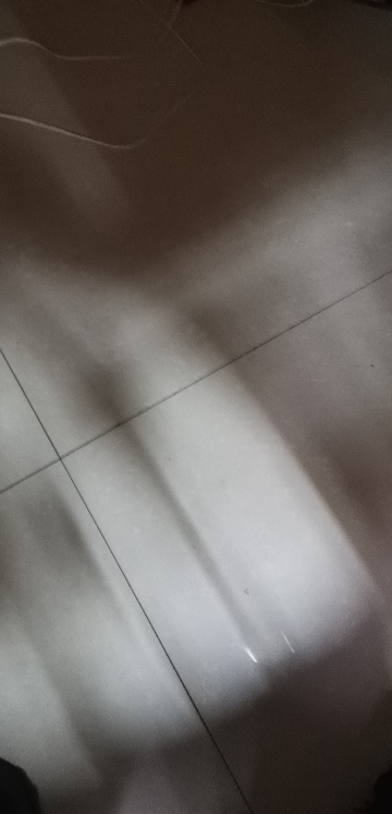 30元话费充值中国移动 全国通用 小面额话费充值 话费快充 秒到账晒单图