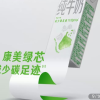 [8月生产][伊利纯牛奶24盒] 伊利纯牛奶24盒*200ml*2箱 品牌直营 早餐营养牛奶晒单图