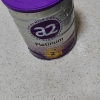 保税发/澳洲a2奶粉2段白金版进口婴幼儿二段奶粉900g/罐装新西兰奶源进口宝宝奶粉2段适合6-12个月晒单图