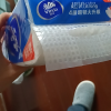 维达超韧实芯卷纸4层78g10卷卫生纸 无芯卷筒纸巾厕纸家用实惠装(整箱销售)(新旧包装交替发货)晒单图