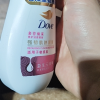 多芬(Dove) 温和修护 慕斯洁面泡泡 160ml 敏感肌适用 焕采净透洗面奶160ml晒单图