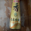 金龙鱼纯芝麻油香油400ml*1瓶晒单图