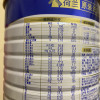 皇家美素力(Frisolac)婴儿配方奶粉1段(0-6个月)800g荷兰原装进口晒单图