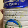 皇家美素力(Frisolac)婴儿配方奶粉1段(0-6个月)800g荷兰原装进口晒单图