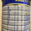 皇家美素力(Frisolac)婴儿配方奶粉1段(0-6个月)800g荷兰原装进口晒单图
