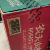 农夫山泉 饮用天然水550ml*24瓶整箱晒单图