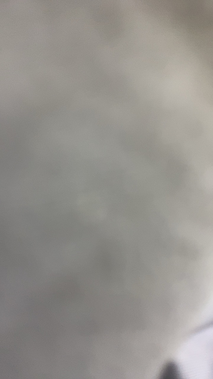 蝶翠诗(DHC)润唇膏橄榄护唇膏 男女通用 持久保湿防干裂脱1支晒单图