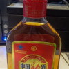 中国劲酒 35度520ml 单瓶装 保健酒晒单图