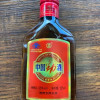 中国劲酒 35度520ml 单瓶装 保健酒晒单图