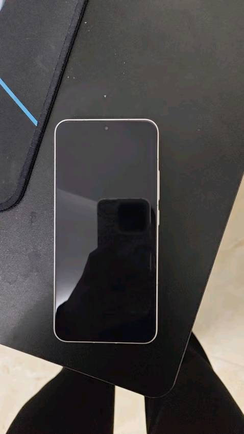 小米 Xiaomi 15 白色 12+512 手机高通骁龙8至尊新品新款上市小米徕卡联合研发小米澎湃OS晒单图