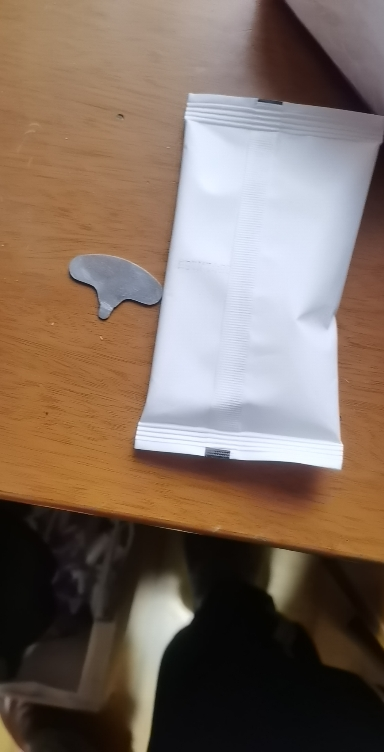 立白全效馨香洗衣皂200g*2块肥皂去渍馨香不伤手晒单图