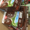 维他奶巧克力味豆奶250ml*6盒营养早餐植物奶优质植物蛋白苏宁宜品推荐晒单图