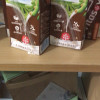 维他奶巧克力味豆奶250ml*6盒营养早餐植物奶优质植物蛋白苏宁宜品推荐晒单图