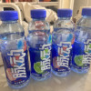 脉动青柠+桃子口味 低糖 维生素c补水出游 运动饮料 600ml*4瓶组合装晒单图