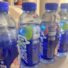 脉动青柠+桃子口味 低糖 维生素c补水出游 运动饮料 600ml*4瓶组合装晒单图