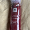 吕含光耀护营润修护洗发水晒单图