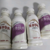 娃哈哈 营养快线 500g*7瓶 椰子味晒单图