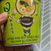 统一 汤达人 日式豚骨拉面 83g*6杯装方便面晒单图