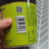 统一 汤达人 日式豚骨拉面 83g*6杯装方便面晒单图