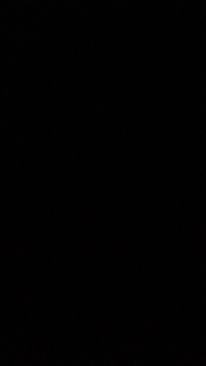 盼盼麦香鸡味块休闲零食膨化食品鸡块薯片 小包装 混口味20包晒单图