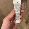[专柜小样]Kiehl’s科颜氏金盏花洁面啫喱30ML*3晒单图